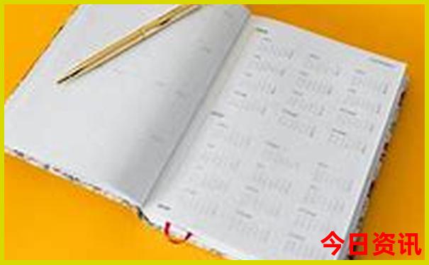 北京好玩的公园景点排名榜前十名